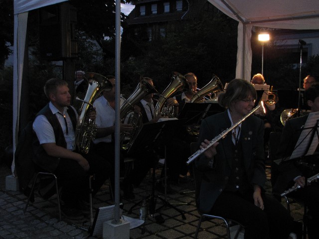 ../Images/strafest0920.jpg