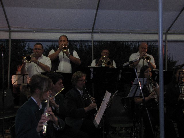 ../Images/strafest0921.jpg