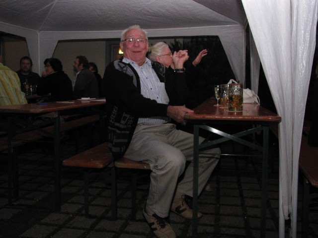../Images/strafest0923.jpg