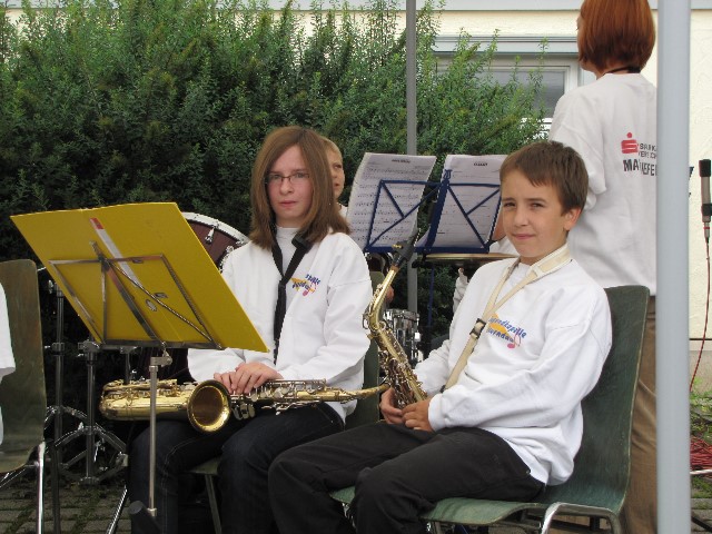 ../Images/strafest0930.jpg