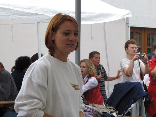 ../Images/strafest0935.jpg