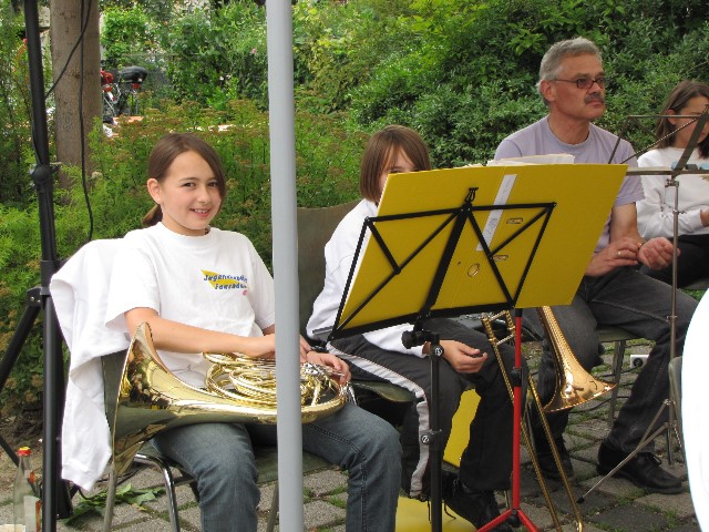 ../Images/strafest0939.jpg