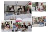 Thumbs/tn_strafest0903.jpg