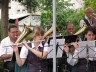 Thumbs/tn_strafest0905.jpg