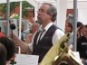 Thumbs/tn_strafest0909.jpg