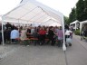 Thumbs/tn_strafest0910.jpg