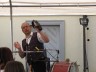 Thumbs/tn_strafest0912.jpg