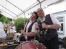 Thumbs/tn_strafest0913.jpg