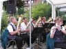 Thumbs/tn_strafest0914.jpg