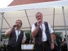 Thumbs/tn_strafest0915.jpg