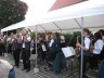 Thumbs/tn_strafest0916.jpg