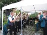 Thumbs/tn_strafest0917.jpg