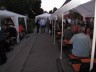 Thumbs/tn_strafest0918.jpg