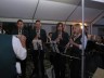 Thumbs/tn_strafest0919.jpg