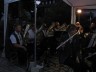 Thumbs/tn_strafest0920.jpg