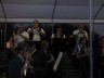 Thumbs/tn_strafest0921.jpg
