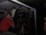 Thumbs/tn_strafest0922.jpg
