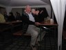 Thumbs/tn_strafest0923.jpg