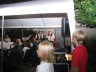 Thumbs/tn_strafest0924.jpg