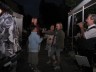 Thumbs/tn_strafest0925.jpg