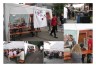 Thumbs/tn_strafest0926.jpg