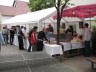 Thumbs/tn_strafest0927.jpg