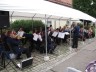 Thumbs/tn_strafest0928.jpg