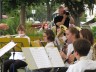 Thumbs/tn_strafest0929.jpg