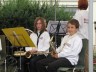 Thumbs/tn_strafest0930.jpg