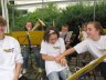 Thumbs/tn_strafest0931.jpg