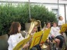 Thumbs/tn_strafest0932.jpg