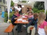 Thumbs/tn_strafest0934.jpg