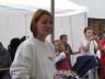 Thumbs/tn_strafest0935.jpg