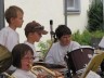 Thumbs/tn_strafest0936.jpg
