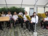 Thumbs/tn_strafest0937.jpg