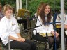 Thumbs/tn_strafest0938.jpg