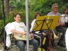Thumbs/tn_strafest0939.jpg