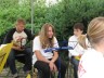 Thumbs/tn_strafest0940.jpg