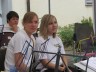 Thumbs/tn_strafest0941.jpg