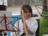 Thumbs/tn_strafest0942.jpg