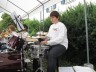 Thumbs/tn_strafest0943.jpg