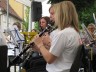 Thumbs/tn_strafest0944.jpg