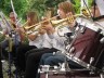 Thumbs/tn_strafest0945.jpg