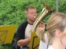 Thumbs/tn_strafest0946.jpg