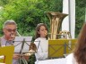 Thumbs/tn_strafest0947.jpg