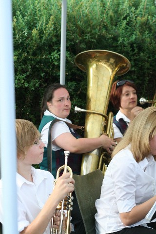 ../Images/Strassenfest0310.jpg