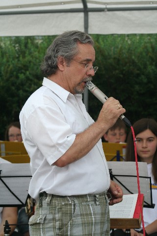 ../Images/Strassenfest0410.jpg