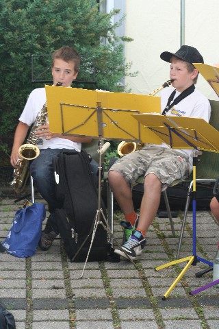 ../Images/Strassenfest0510.jpg