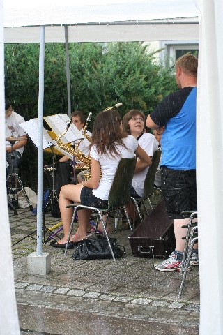 ../Images/Strassenfest0710.jpg