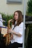 Thumbs/tn_Strassenfest0110.jpg